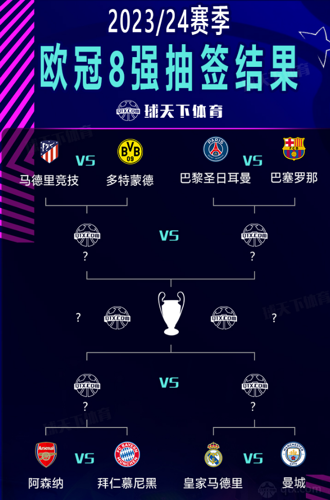 习的经