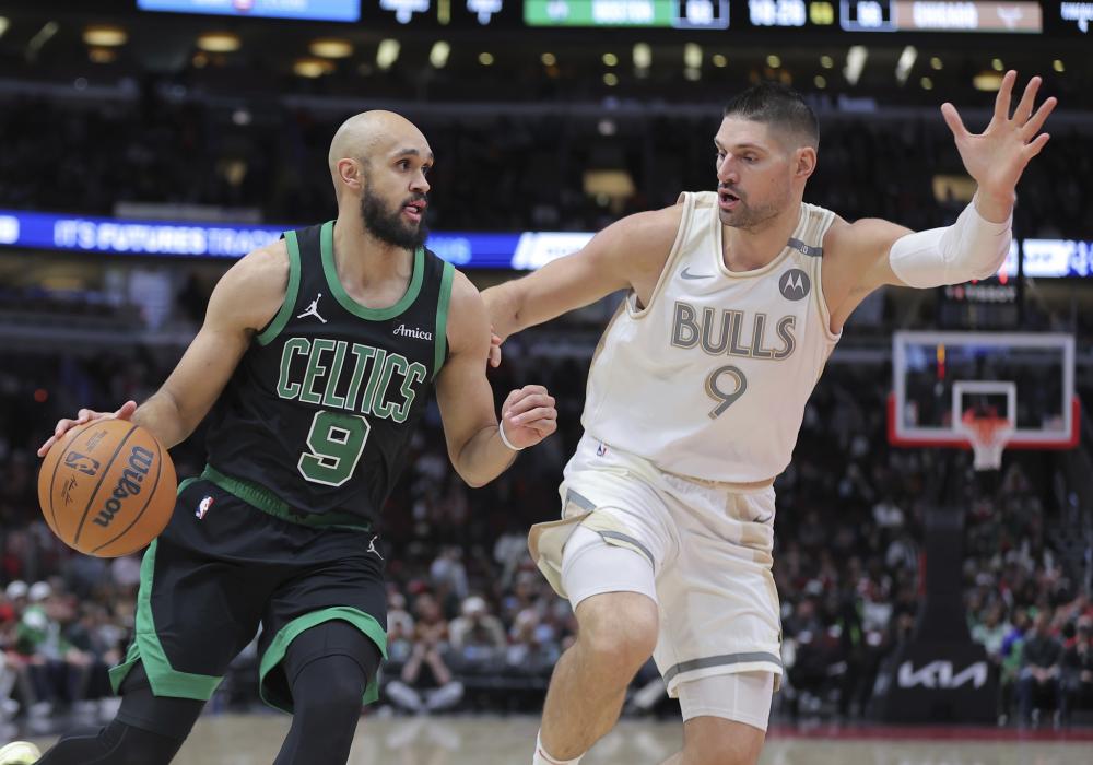 历程正如一 历程正如一