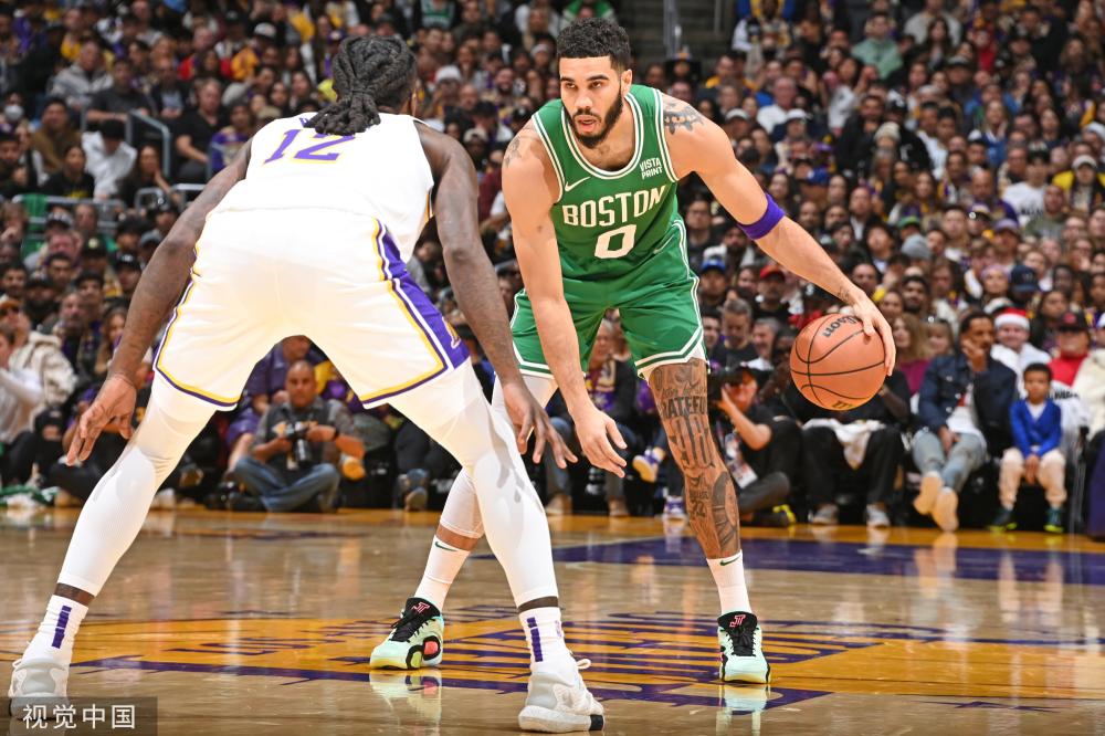 儿必将在全 儿必将在全