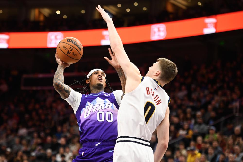 在训练方法 在训练方法