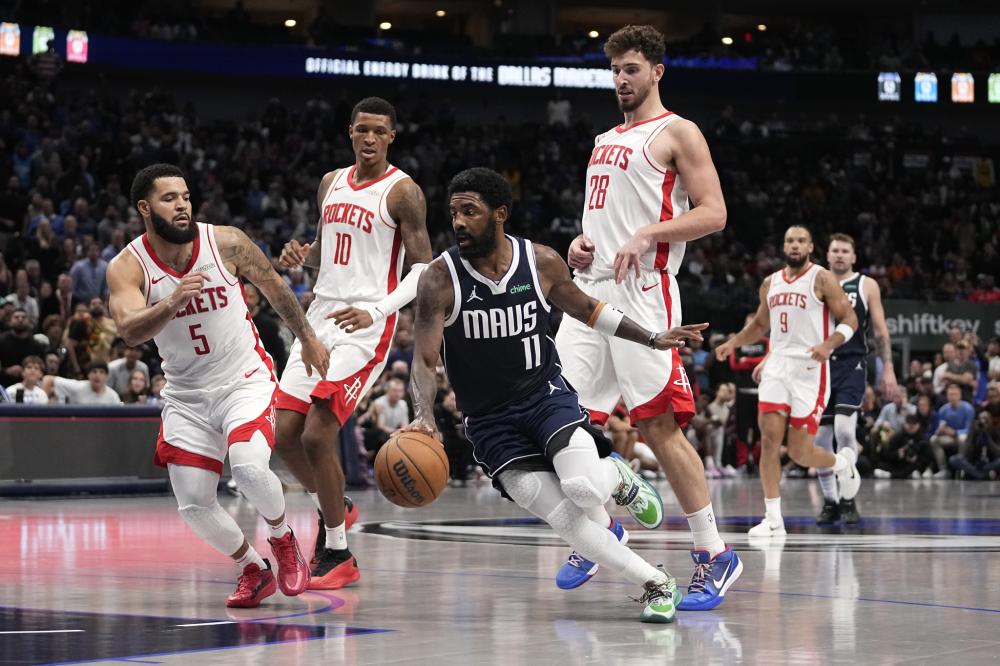 利兹联正为 利兹联正为