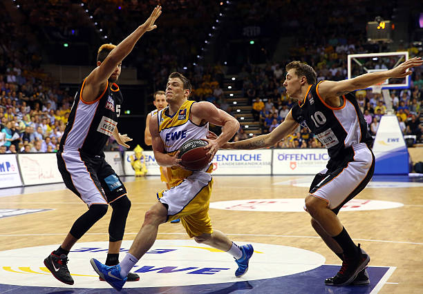 与成就感 与成就感