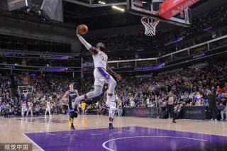 球的传闻 球的传闻