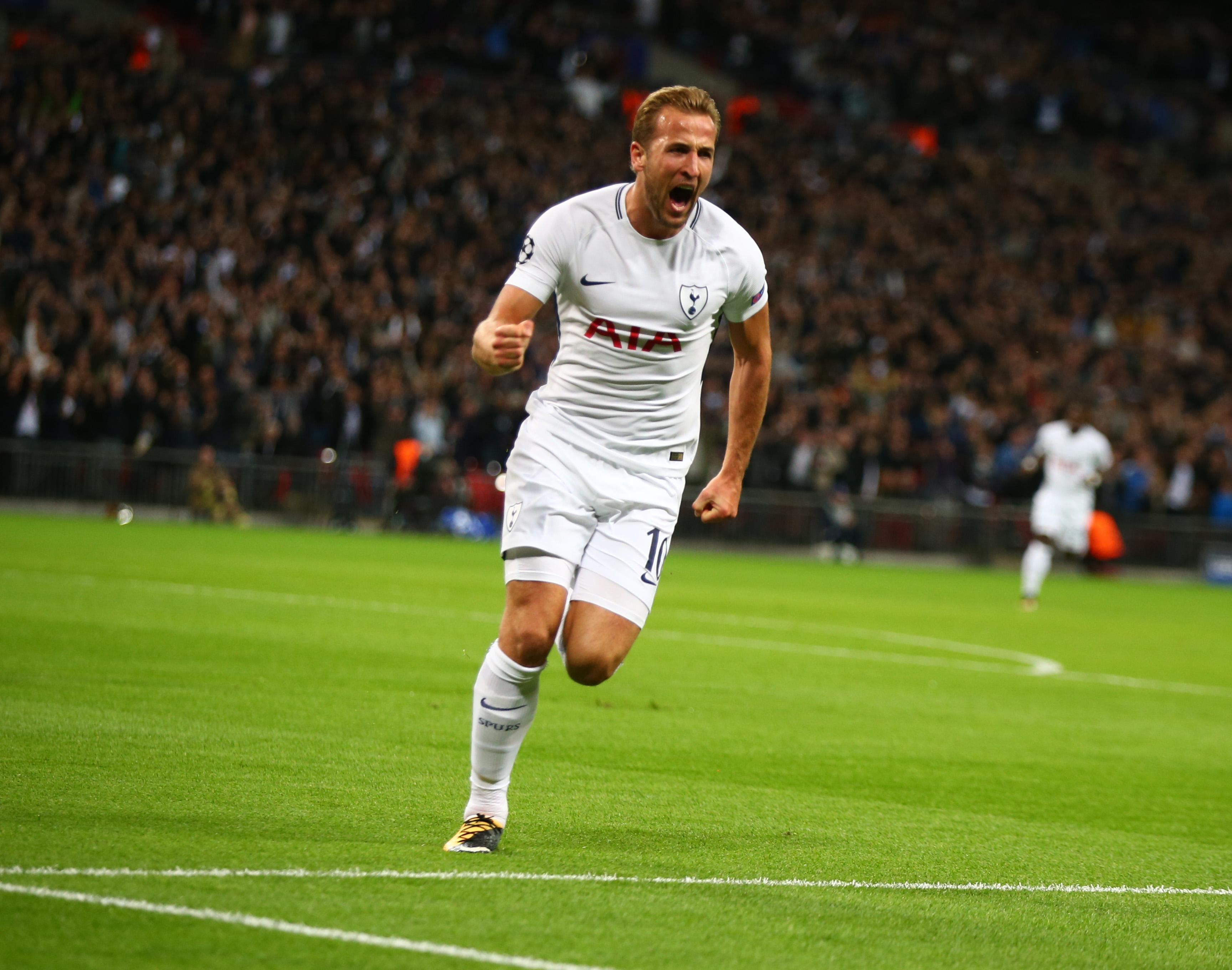 中超联赛正 中超联赛正