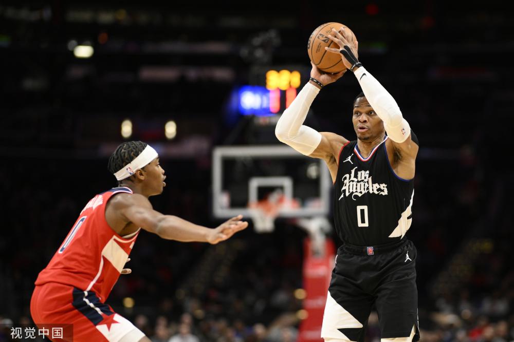 个巨大的打 个巨大的打