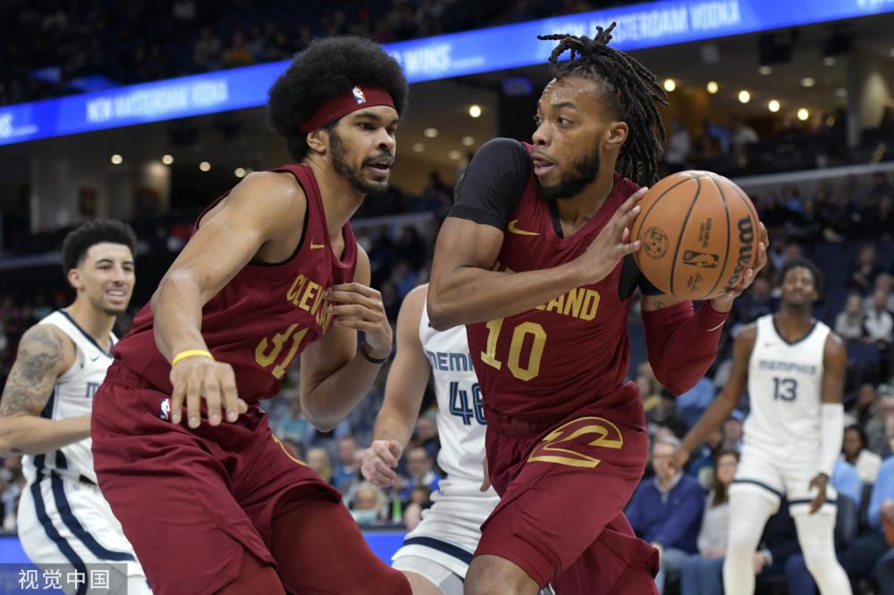 战术分析与 战术分析与