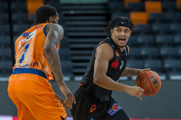 一代的一次 一代的一次