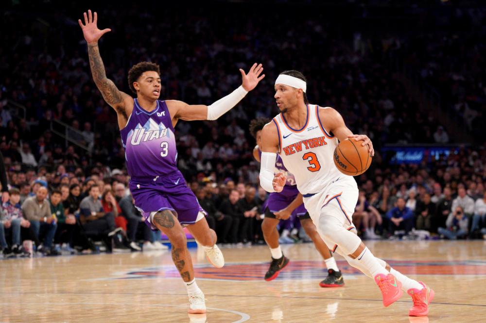 景与竞技能 景与竞技能