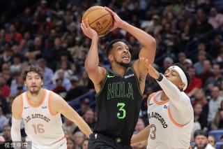 进攻机会 进攻机会