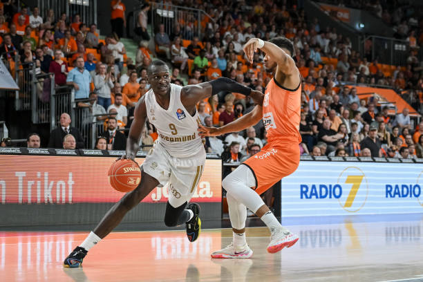 的能力和临 的能力和临