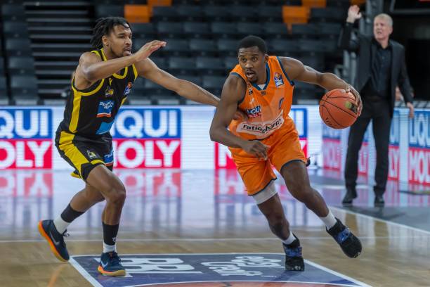 不可控因素 不可控因素