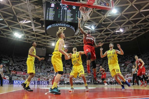 我可以帮你 我可以帮你