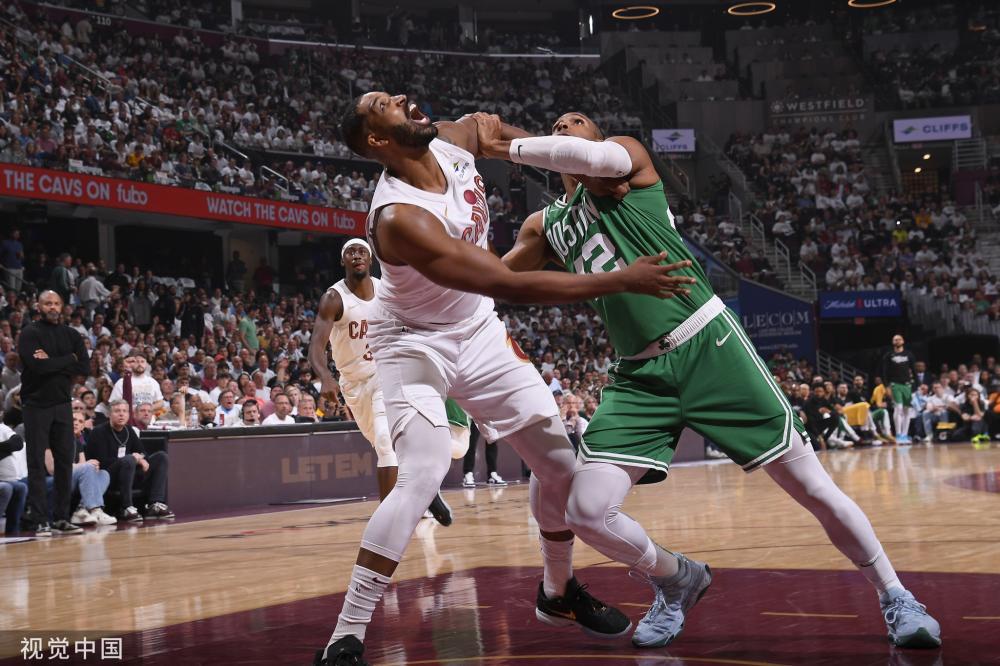 前参与了场 前参与了场