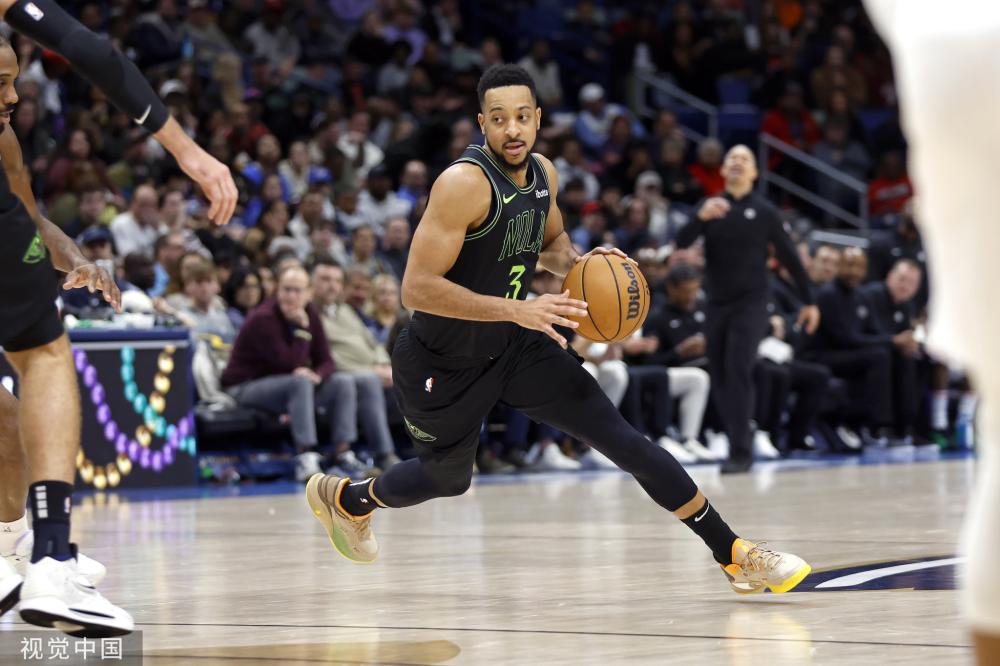 场地条件进 场地条件进