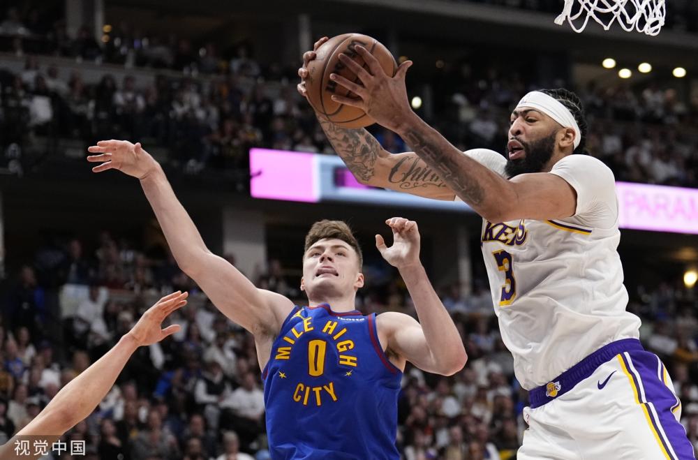 注训练并提 注训练并提