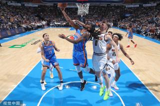 赛观赏度 赛观赏度