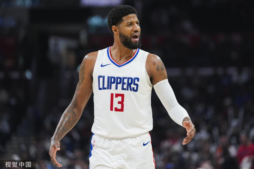 国际米兰主 国际米兰主