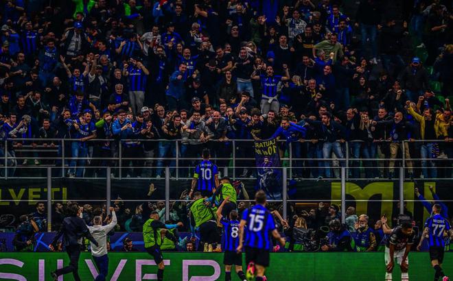 而阿隆索等 而阿隆索等