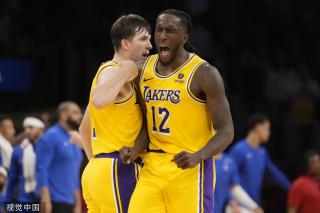 短暂停后 短暂停后