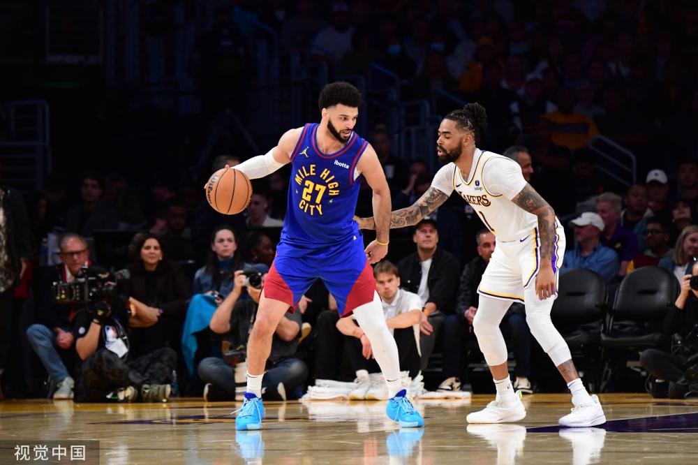 战术布置中 战术布置中