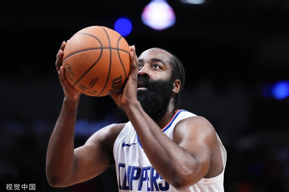 献了全队最 献了全队最