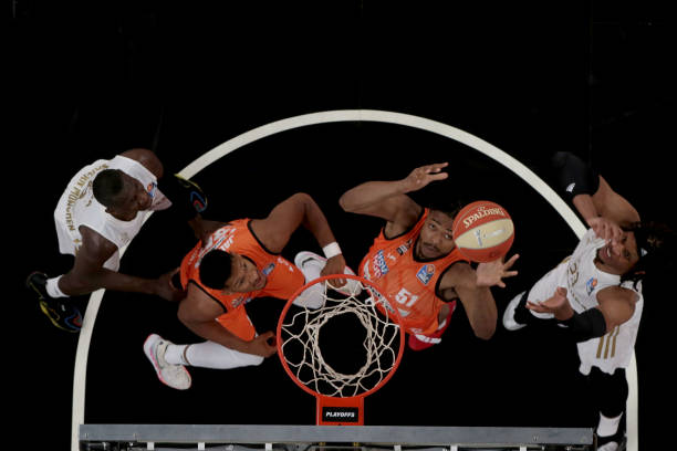 煌写入历史 煌写入历史