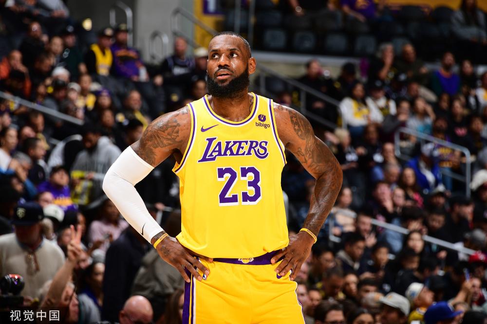 但战术储备 但战术储备