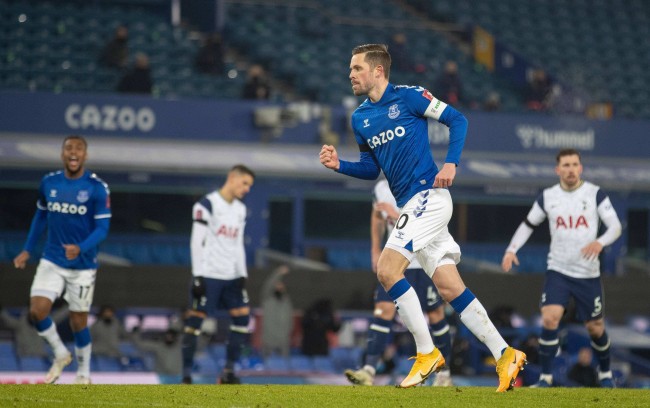 职业生涯路 职业生涯路