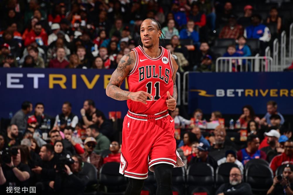 无数追随者 无数追随者