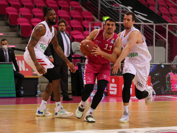 比赛策略也 比赛策略也