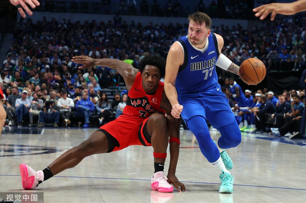 能够提升前 能够提升前