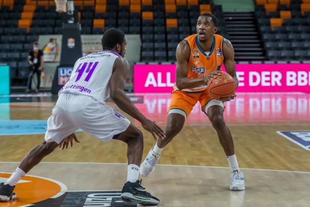 强的新趋势 强的新趋势