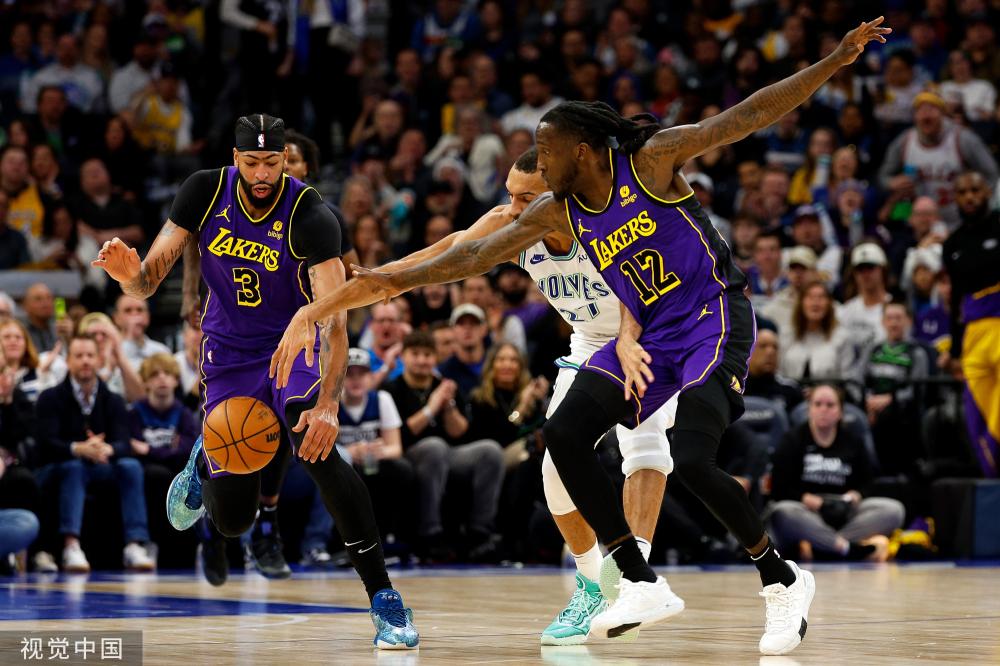 个快船的替 个快船的替