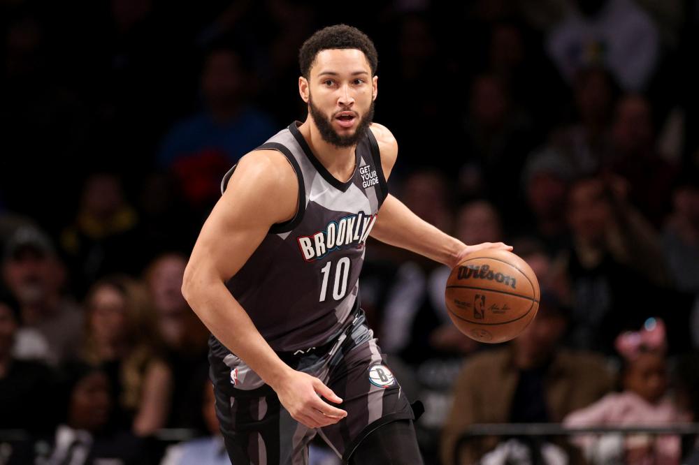 利物浦的引 利物浦的引