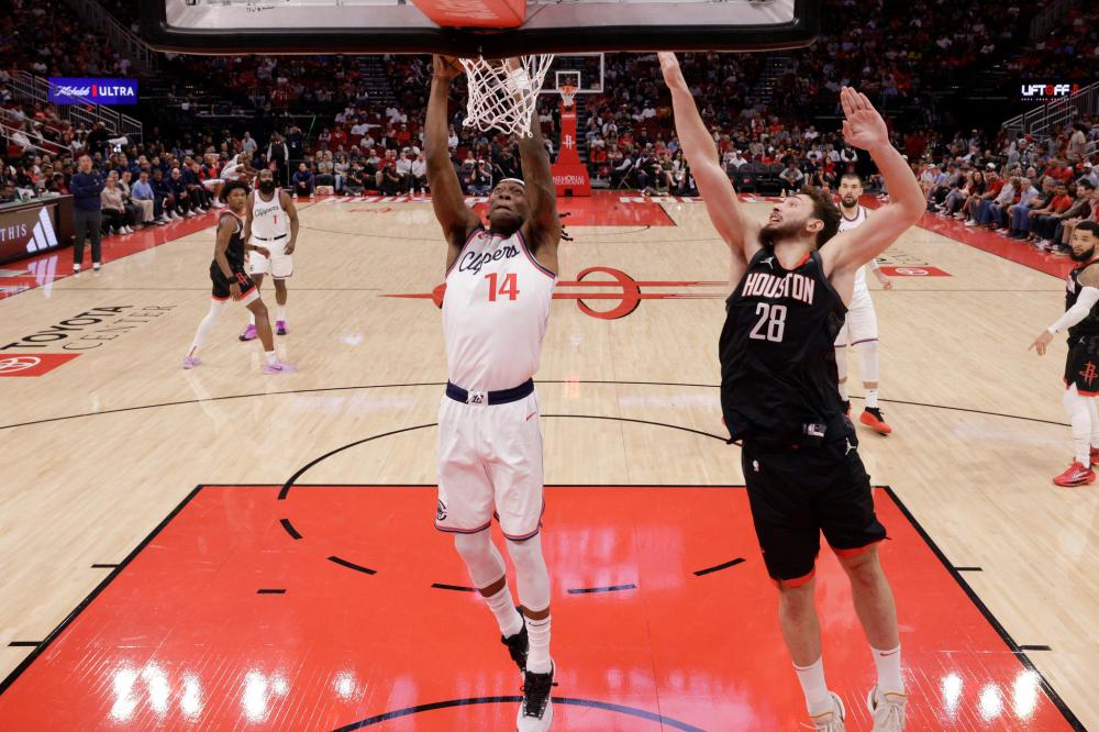 乐部对格伊 乐部对格伊