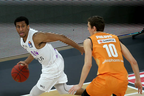 统计数据可 统计数据可