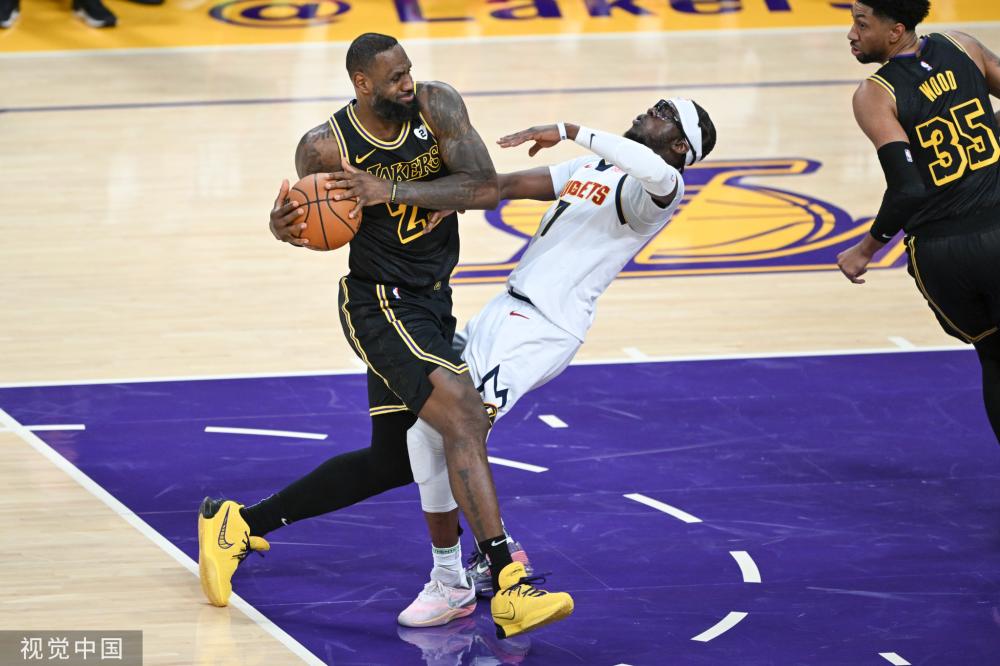 体上表达了 体上表达了