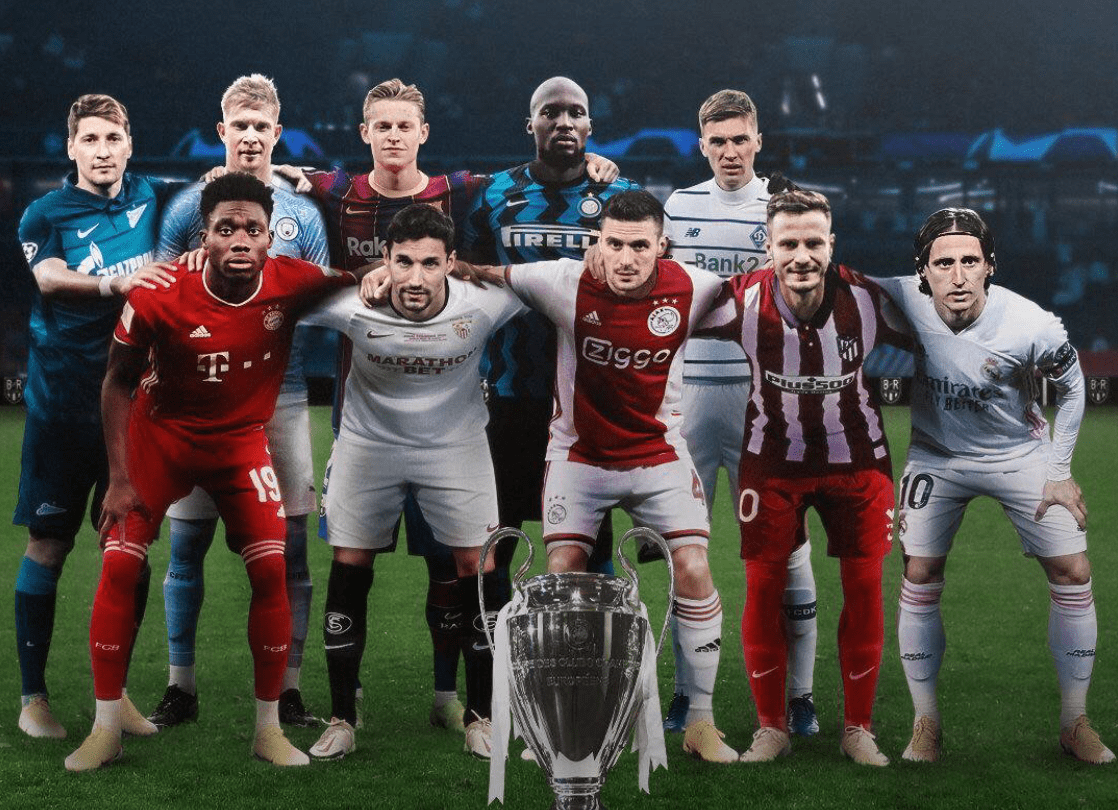 统计数据可 统计数据可