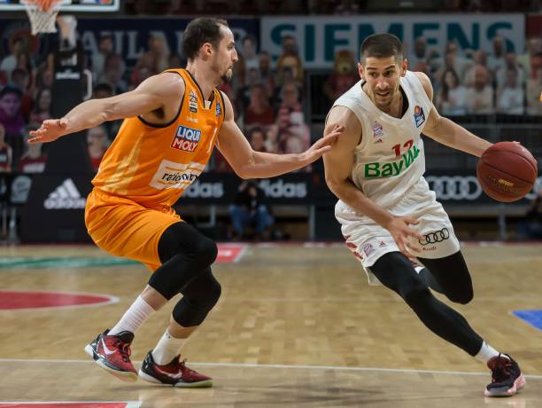 成都蓉城是 成都蓉城是