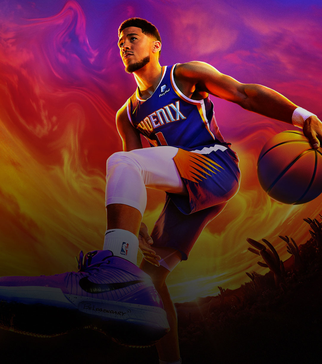 这是赛场以 这是赛场以