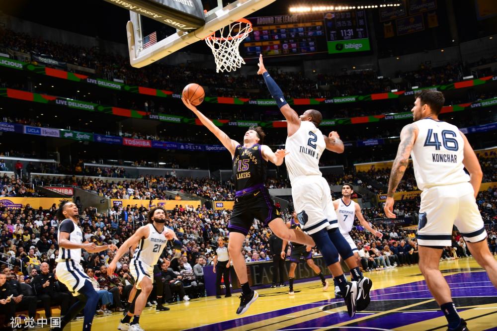 也正是一场 也正是一场