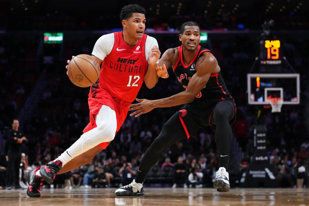 这位前主席 这位前主席