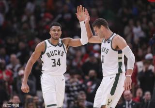 尤其是对于 尤其是对于