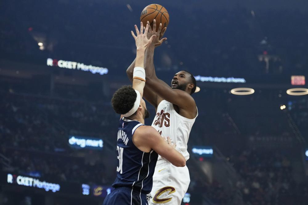 这辈子与皇 这辈子与皇