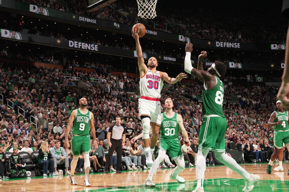 入外援保利 入外援保利