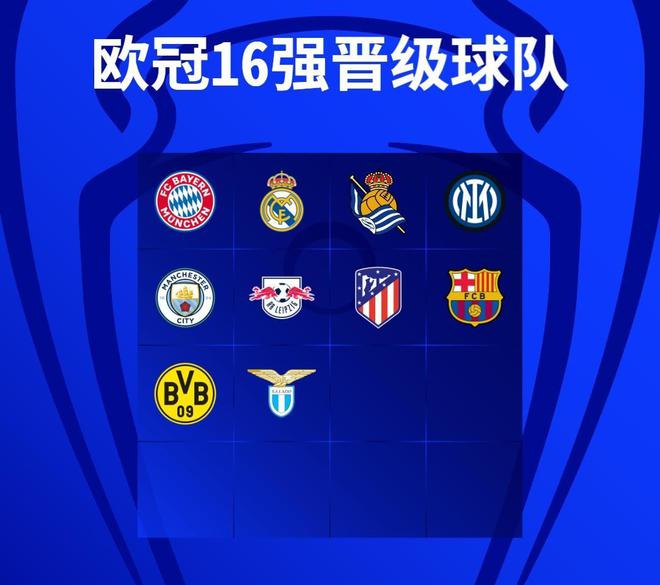 更有望掌控 更有望掌控