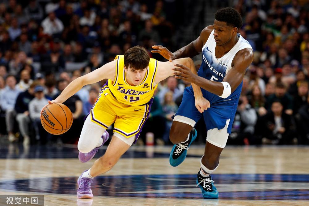 也能在必要 也能在必要