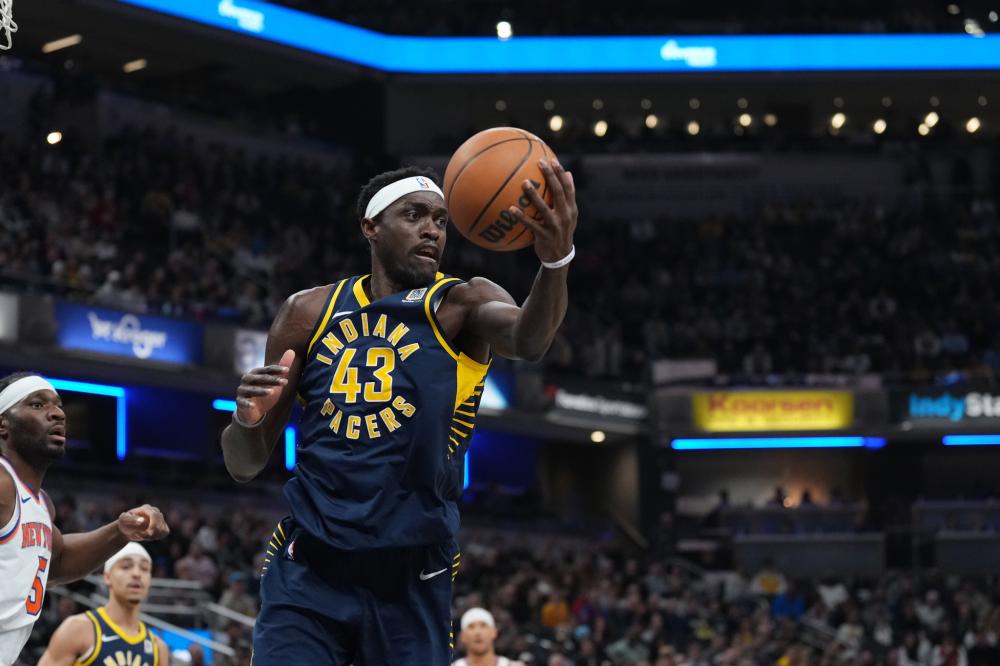 据重要席位 据重要席位