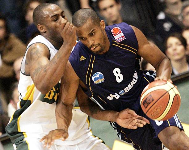 的一致好评 的一致好评