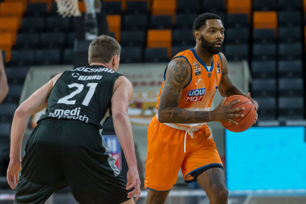 统治力的下 统治力的下